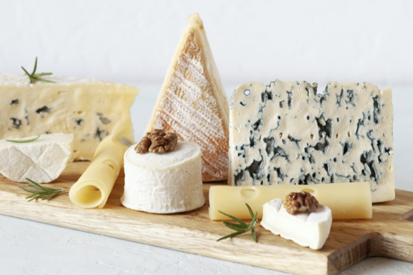 Projecte Companies that connect